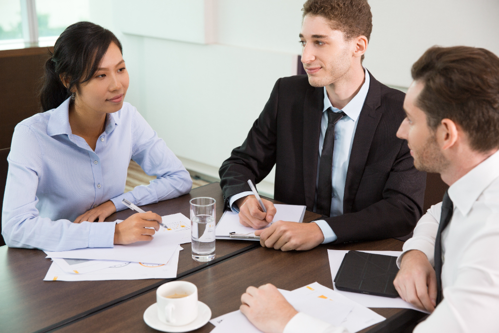 What is the Role of a Collaborative Law Attorney?