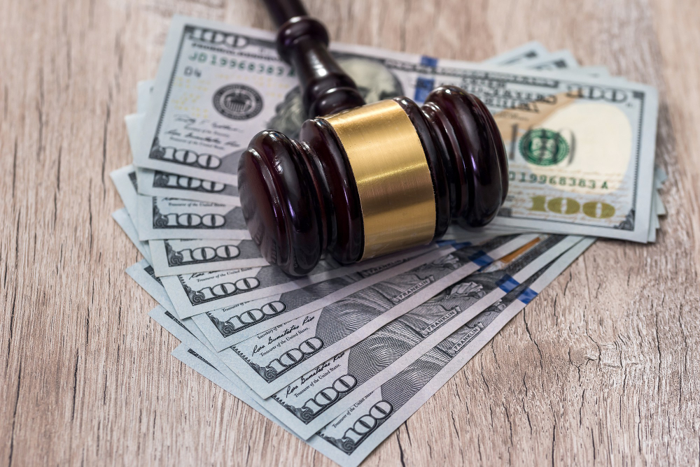 Alimony FAQ for Orlando, FL Residents