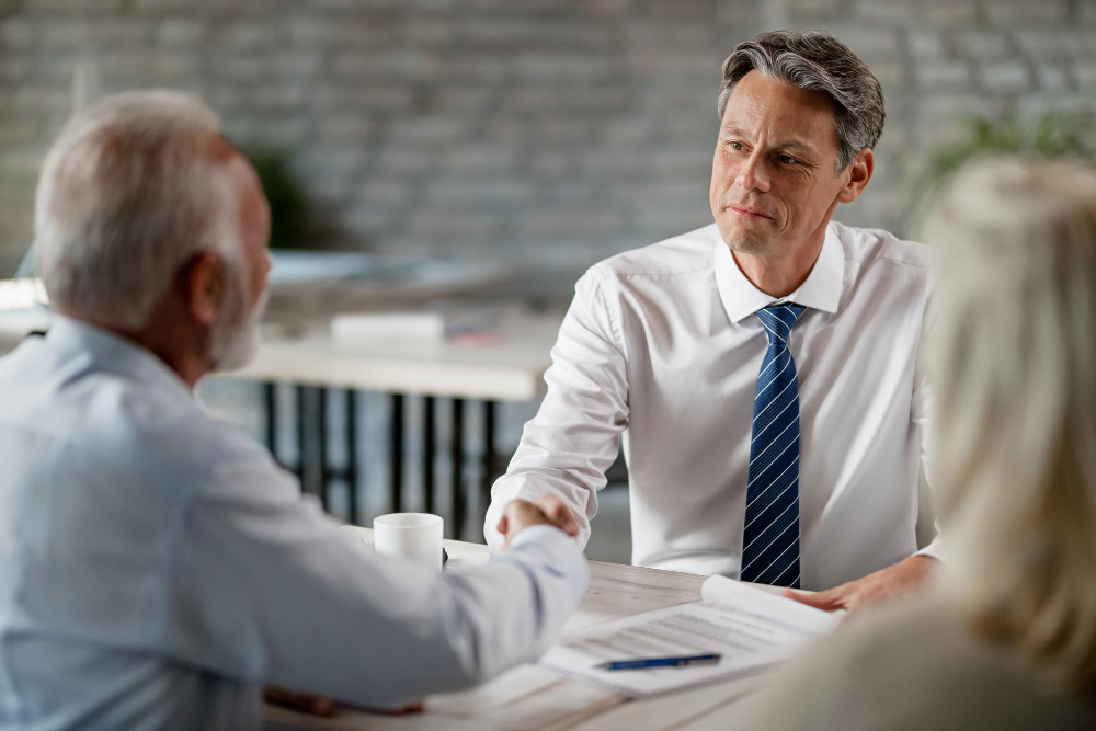 Characteristics of a Great Mediation Attorney