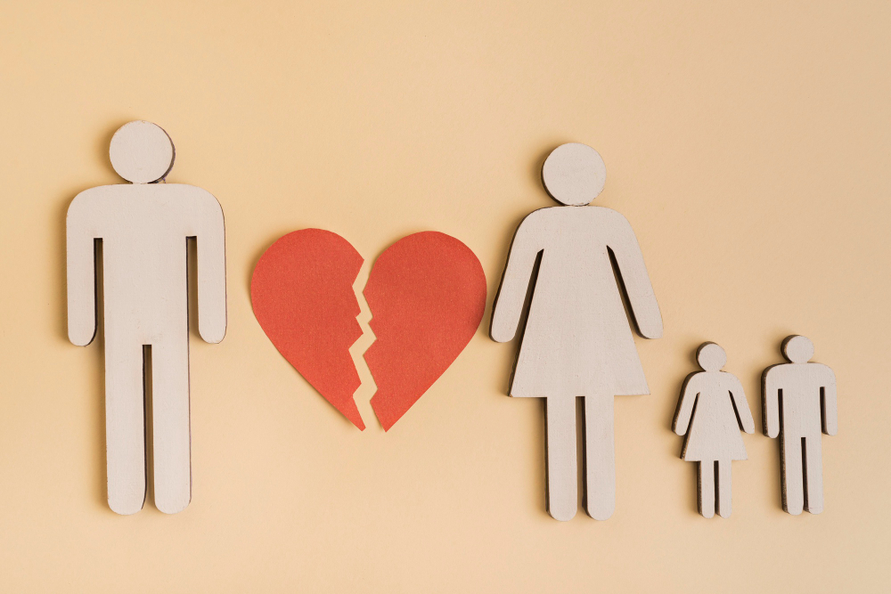 Unveiling the Overlooked Aspects of Settlement for Divorcing Couples