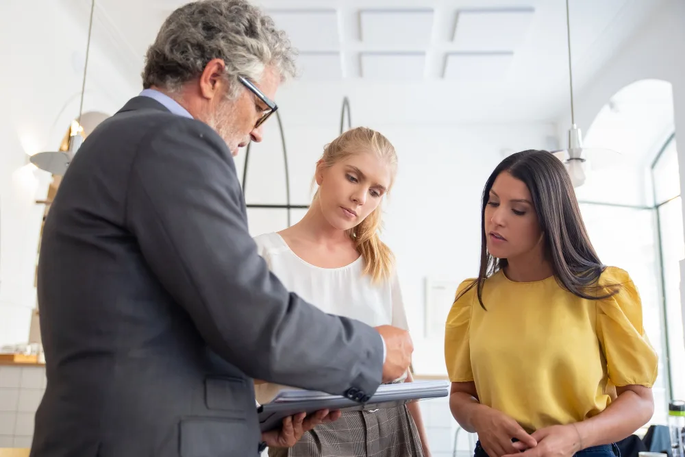 The Golden Rule of Mediation for Orlando Residents