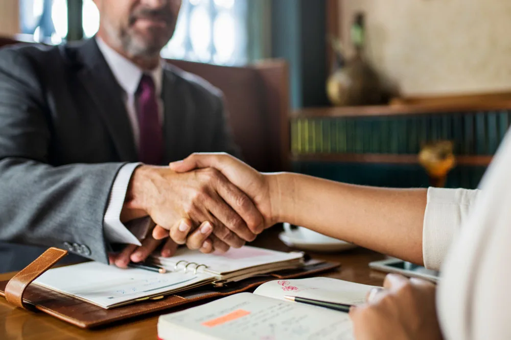 Advantages and Disadvantages of Settlement in Collaborative Law