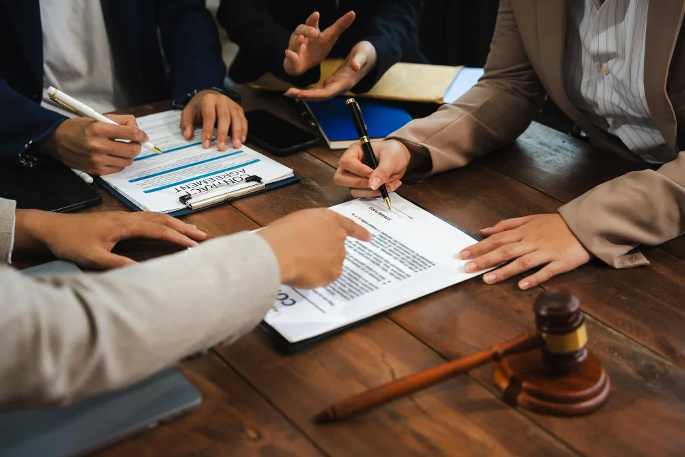 Understanding Mediation Confidentiality