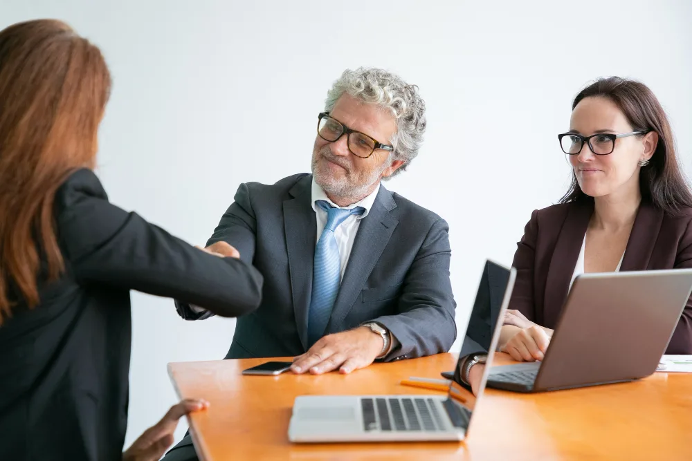 Common Causes of Divorce And How to Move Forward in Orlando