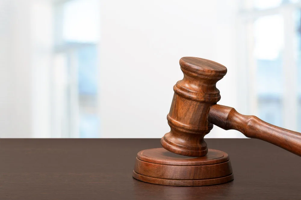 Reasons Why Court Denies Adjournment Request