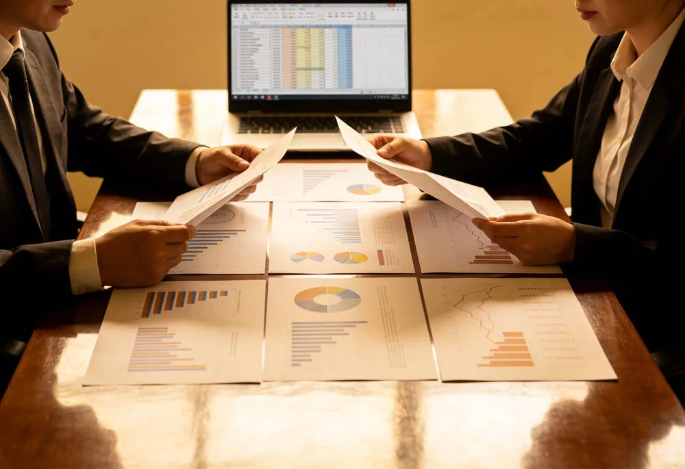 How to Protect Your Assets in a Florida Divorce When You Never Signed a Prenup