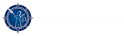 Ilvento Law, P.A., Orlando Divorce Attorney